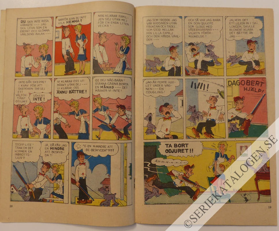 Exempel (1951)