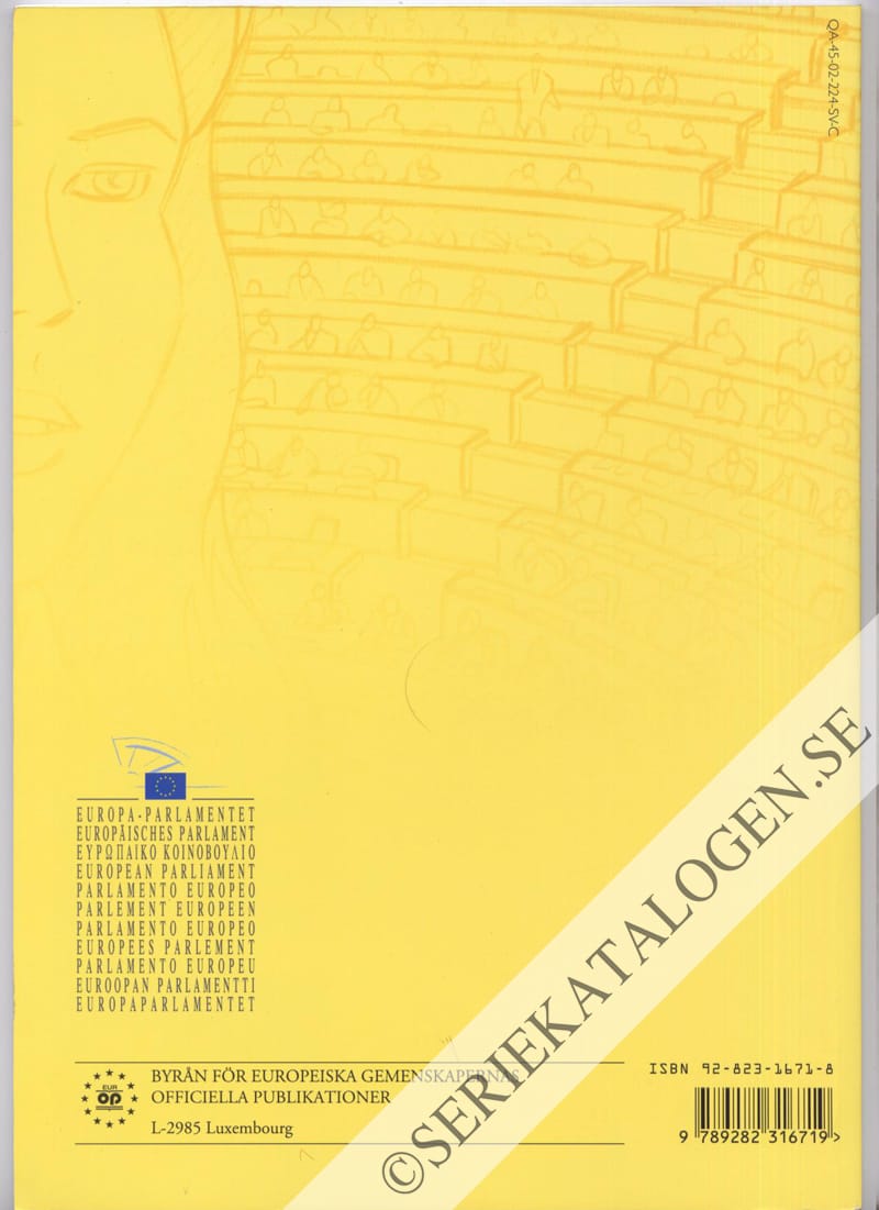 Baksida (2002)
