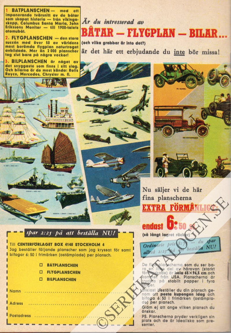 Baksida (1966)