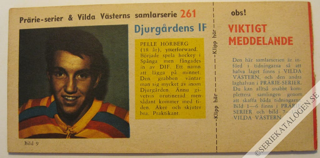 Baksida (1960)