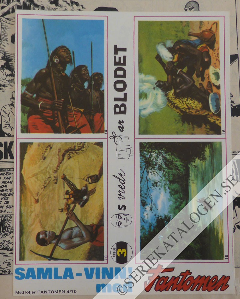 Bild (1970)