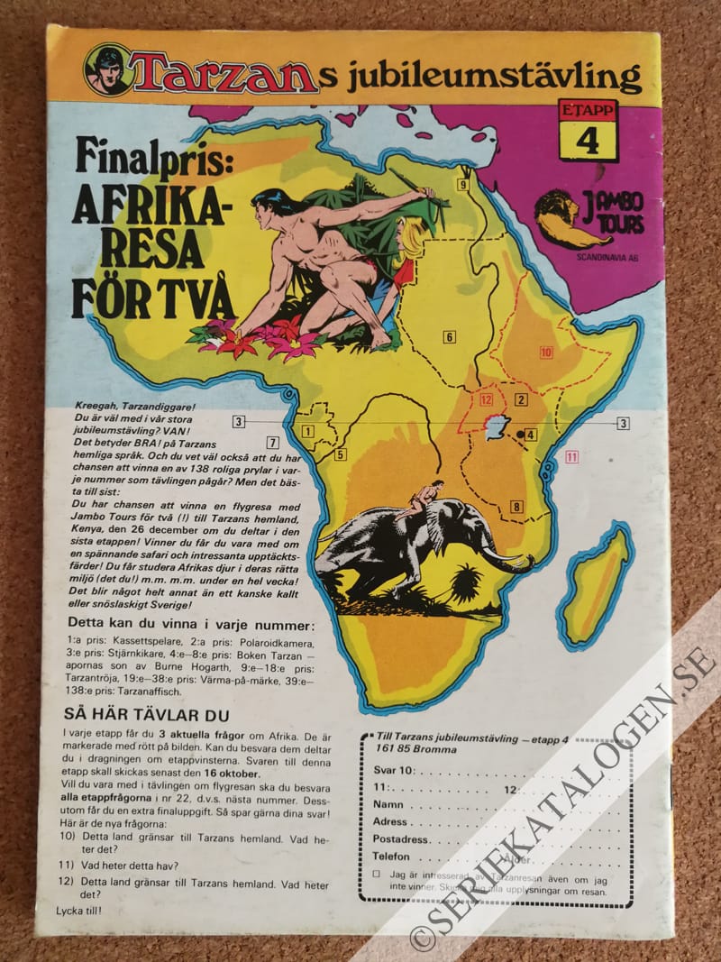 Baksida (1975)