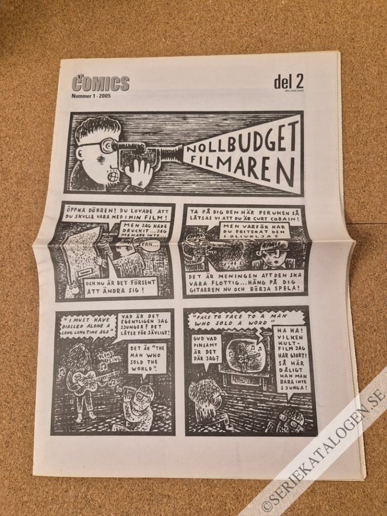 Bild (2005)