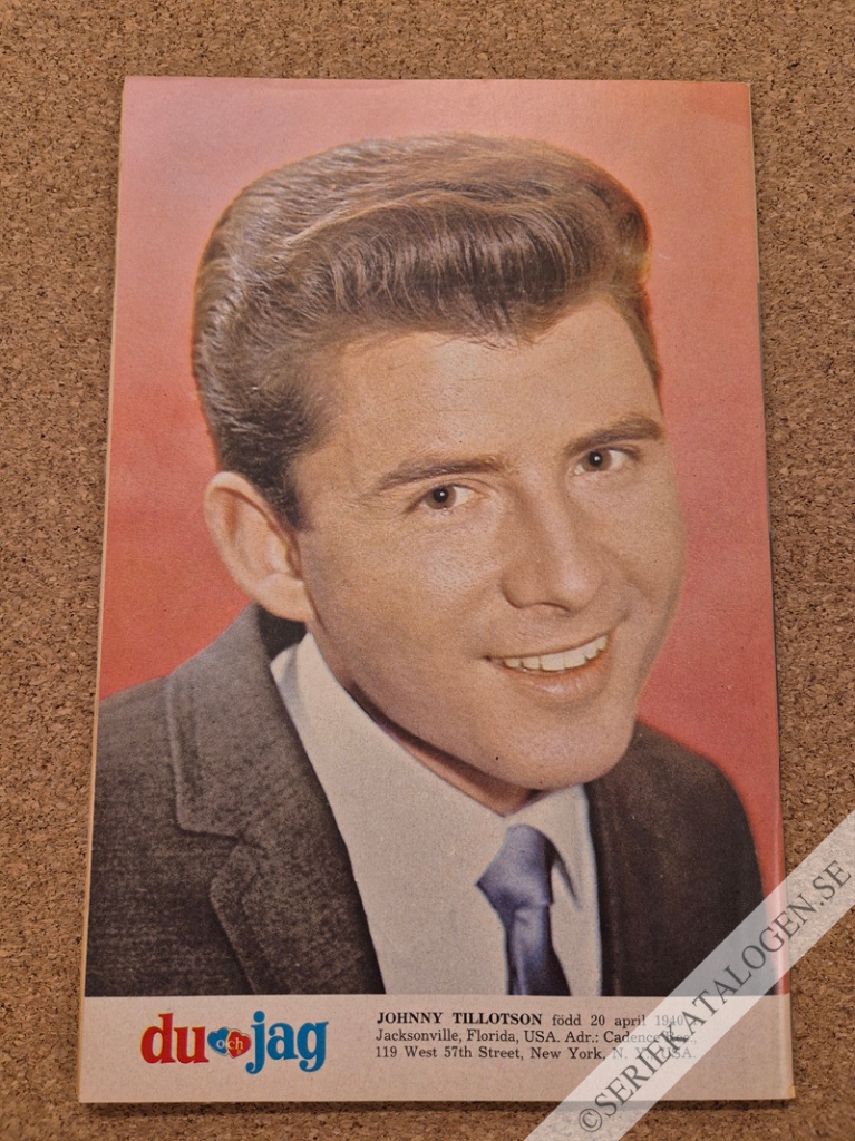 Baksida (1963)
