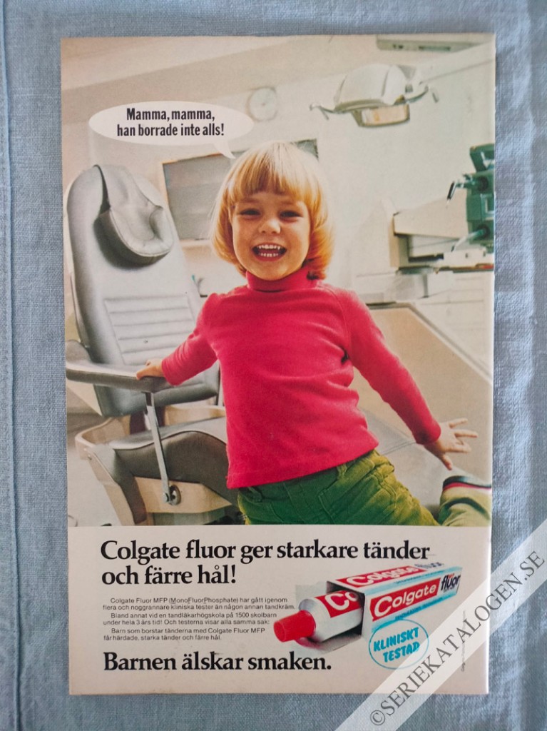 Baksida (1979)