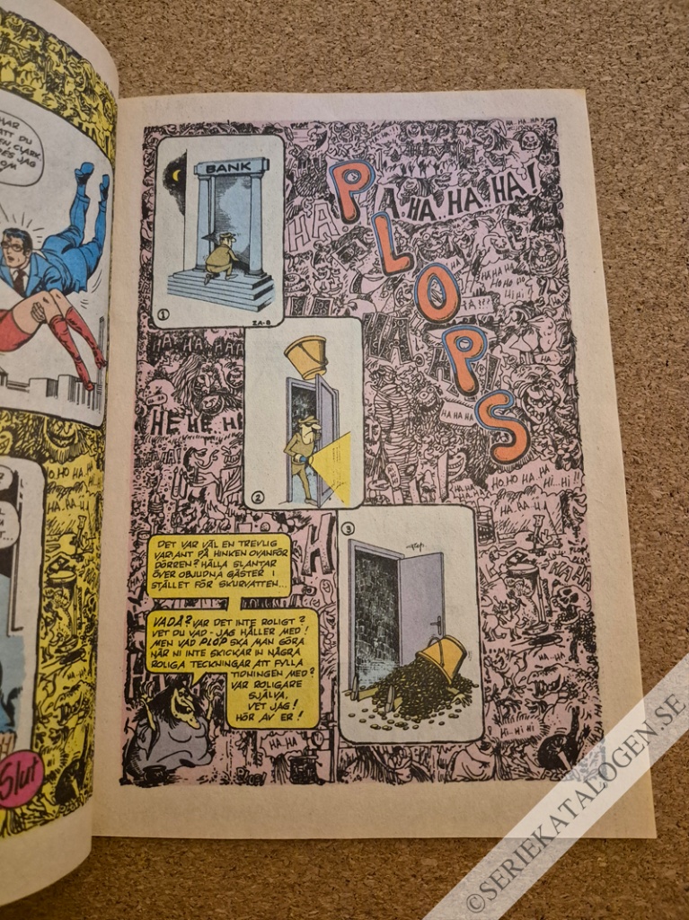 Exempel (1975)