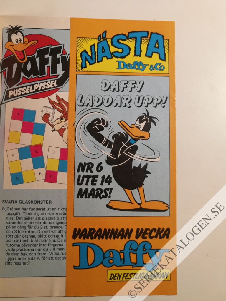 Bild (1986)