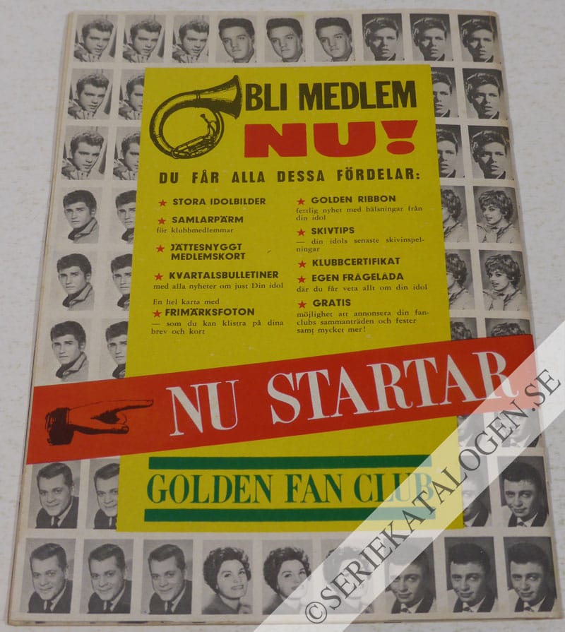 Baksida (1963)