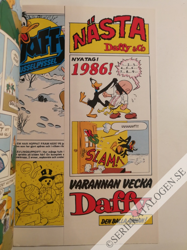 Bild (1985)