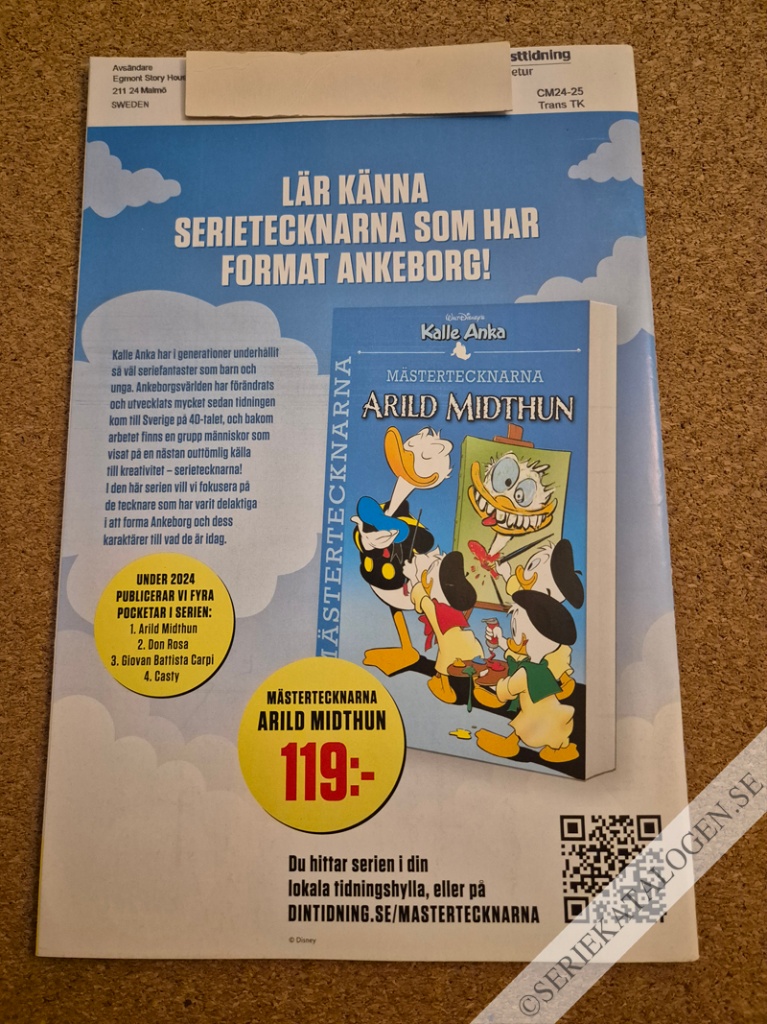 Baksida (2024)