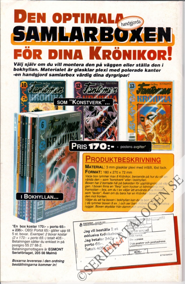 Baksida (2002)