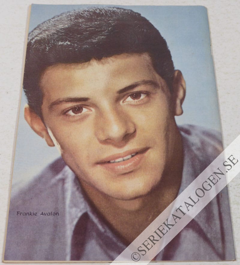 Baksida (1962)