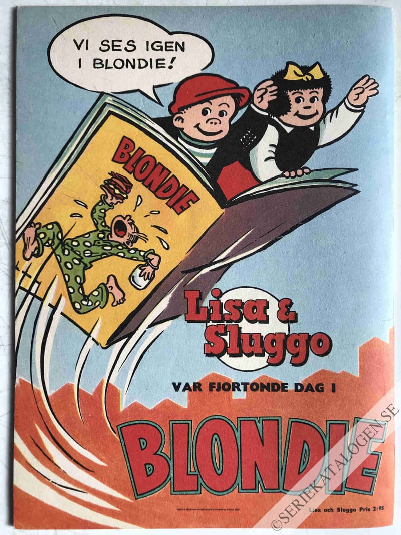 Baksida (1958)