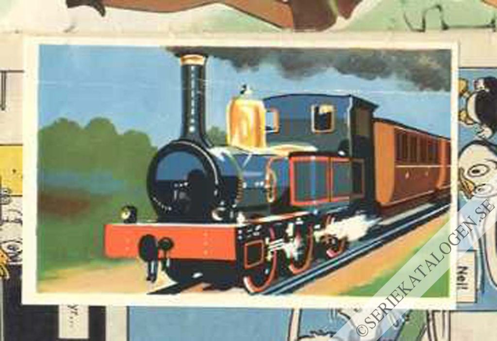 Bild (1964)
