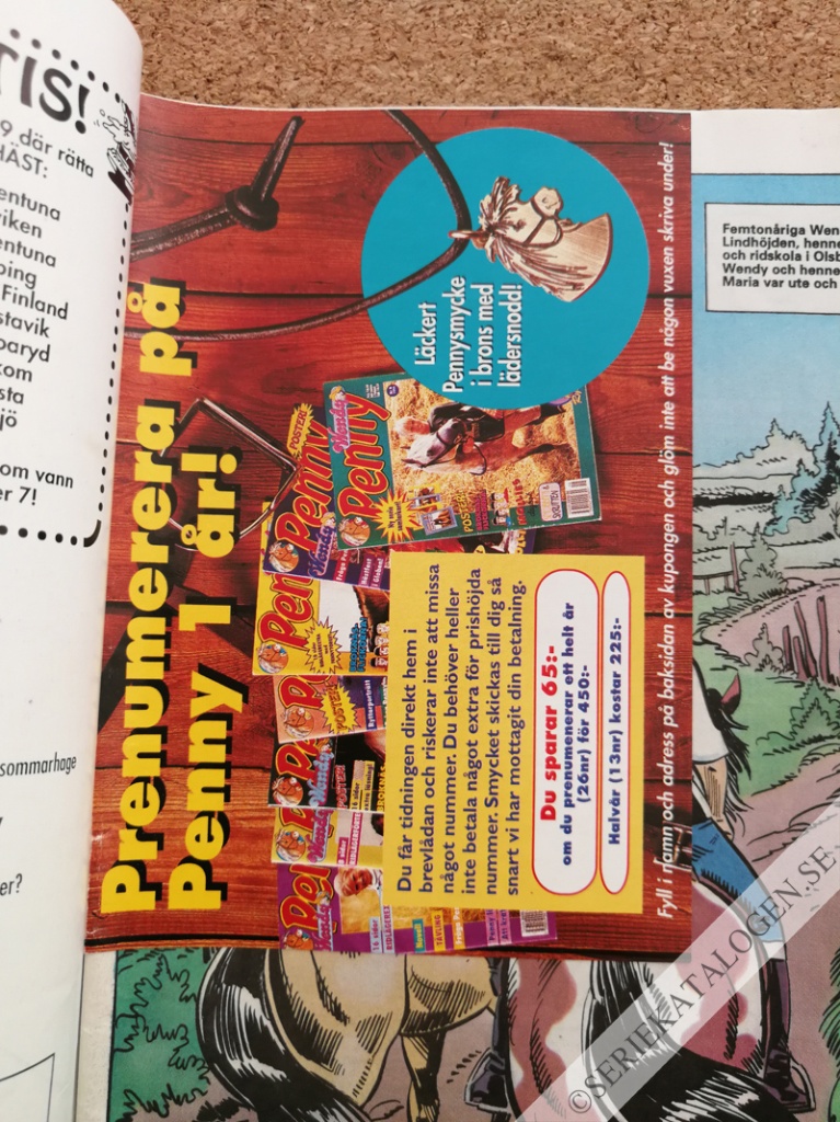 Bild (1995)