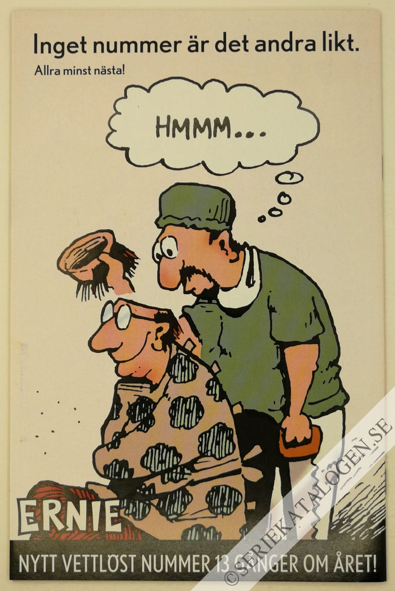 Baksida på Rosornas krig! (2003)