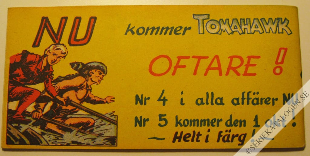 Baksida (1952)