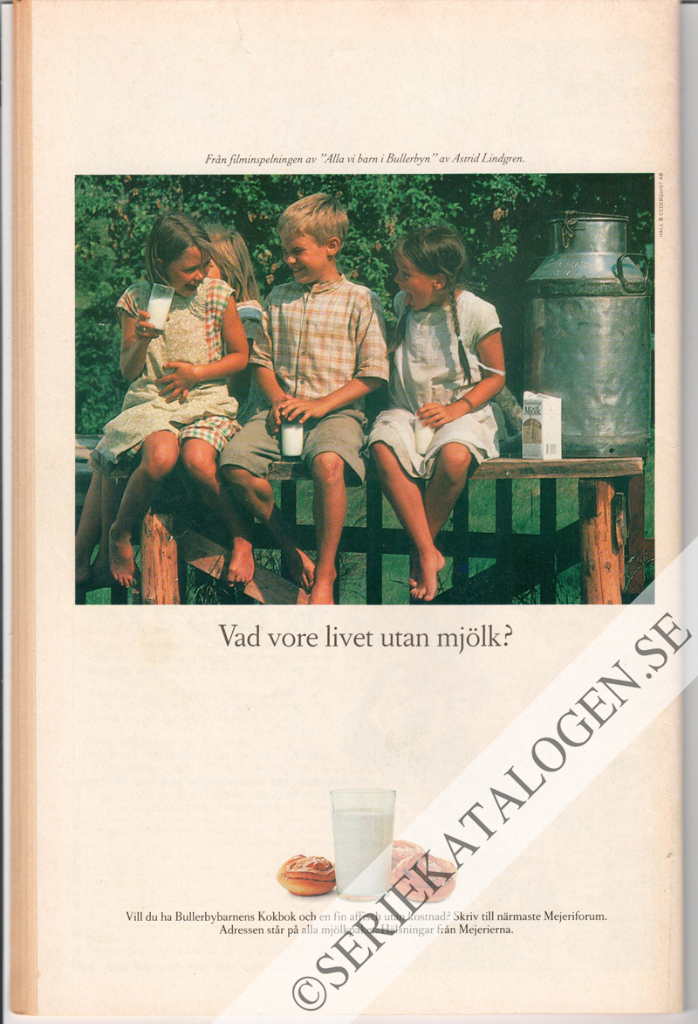 Baksida (1987)