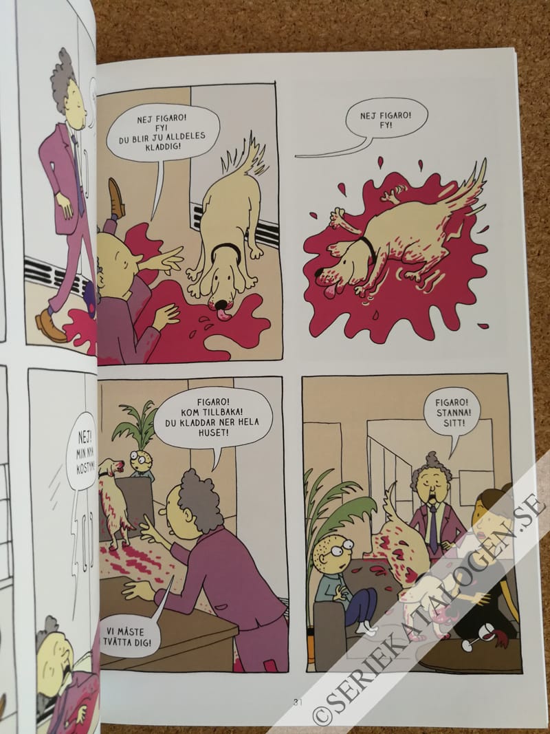 Exempel (2017)
