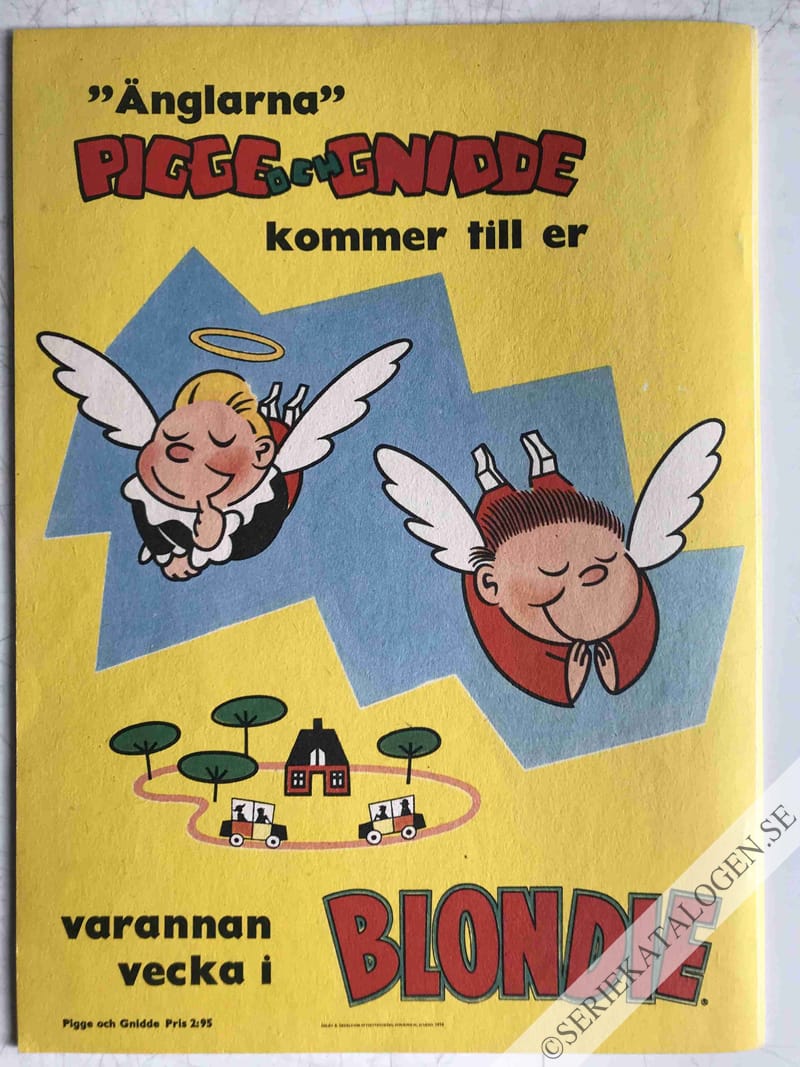 Baksida (1958)