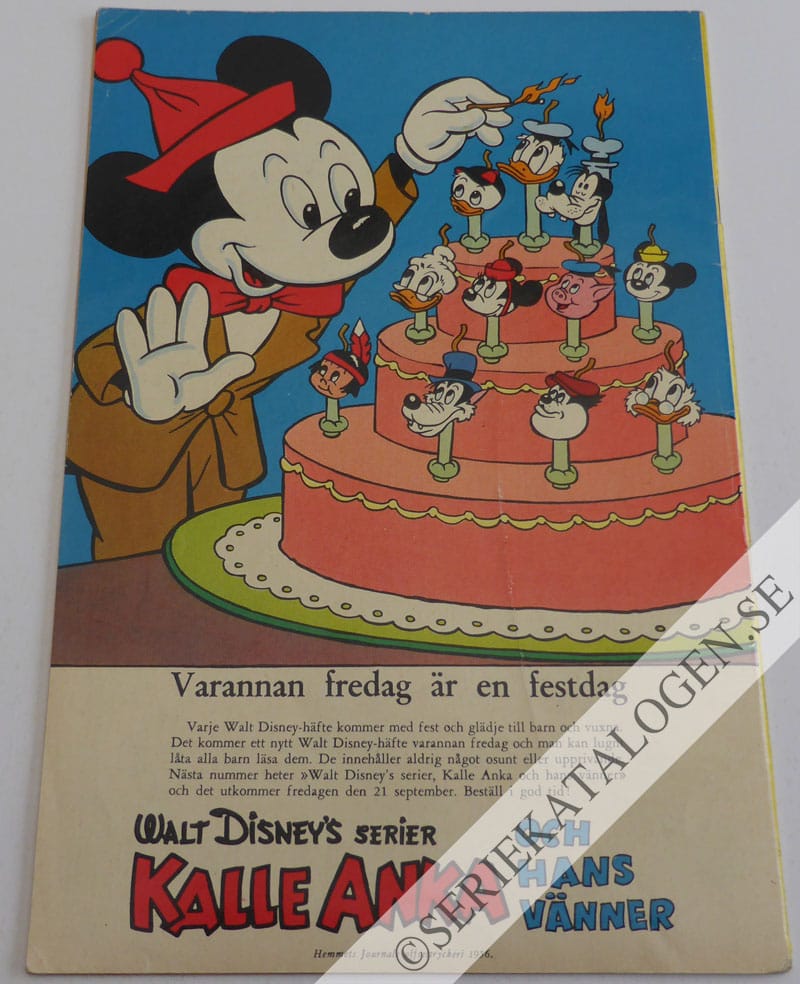 Baksida (1956)
