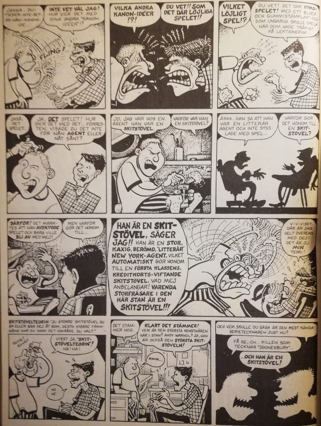 Exempel (1987)