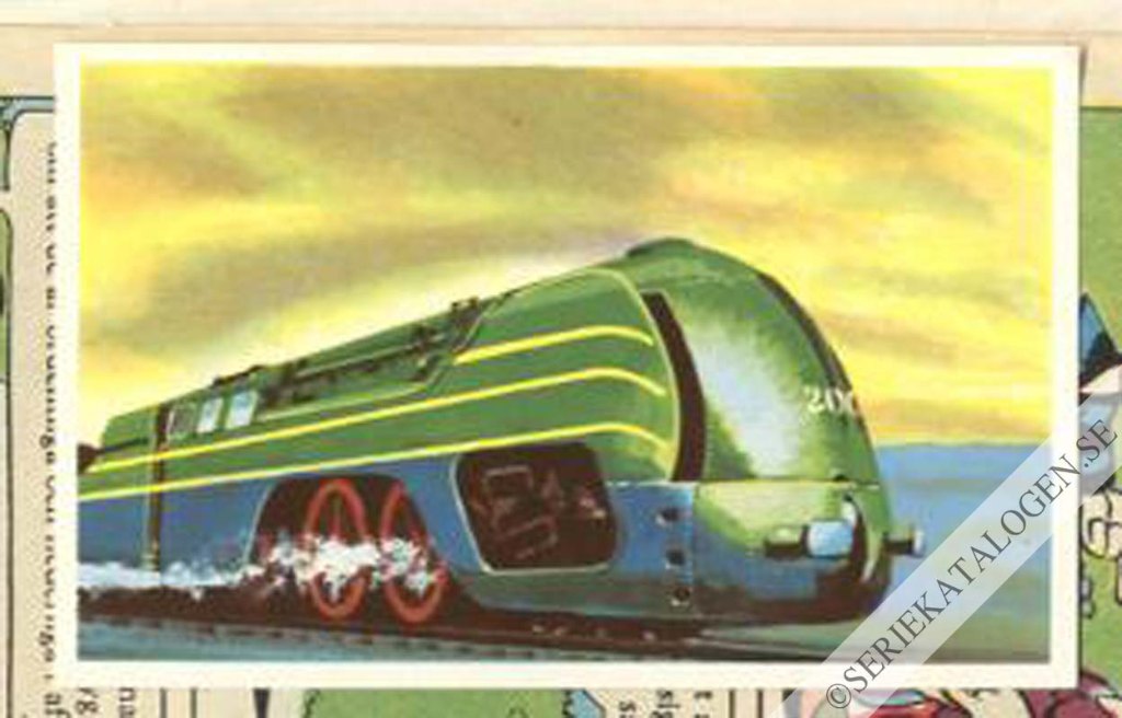 Bild (1965)