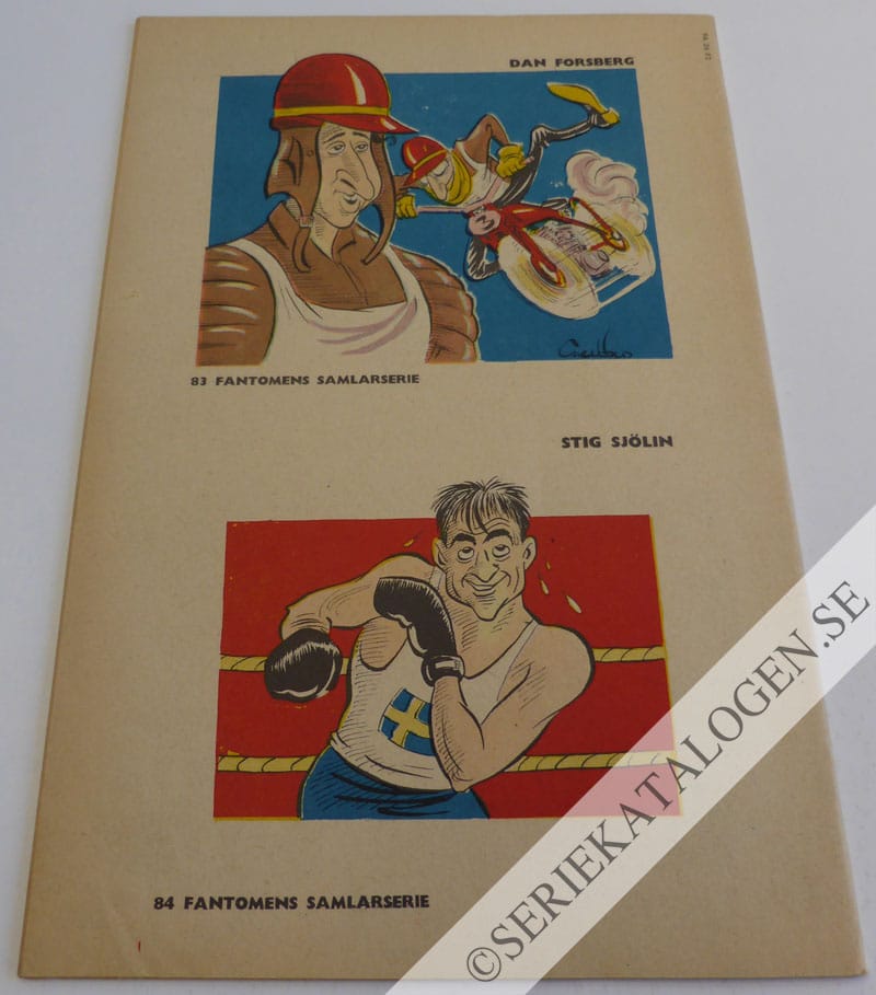Baksida (1952)