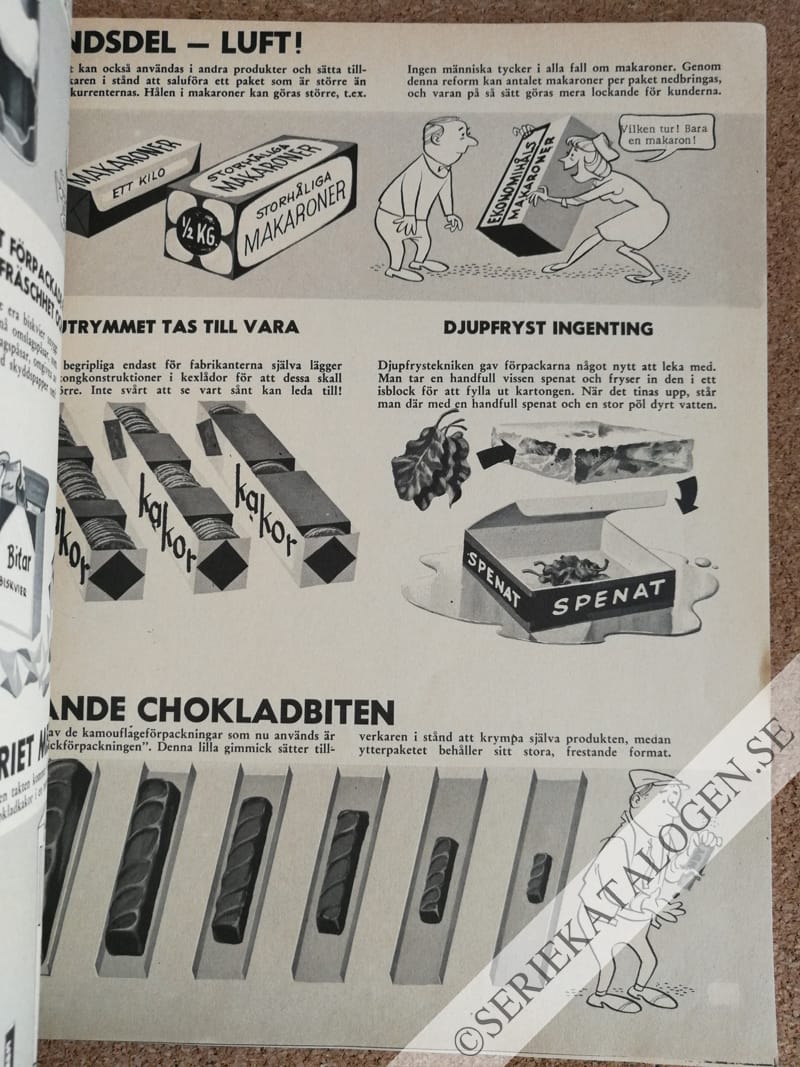 Exempel (1968)