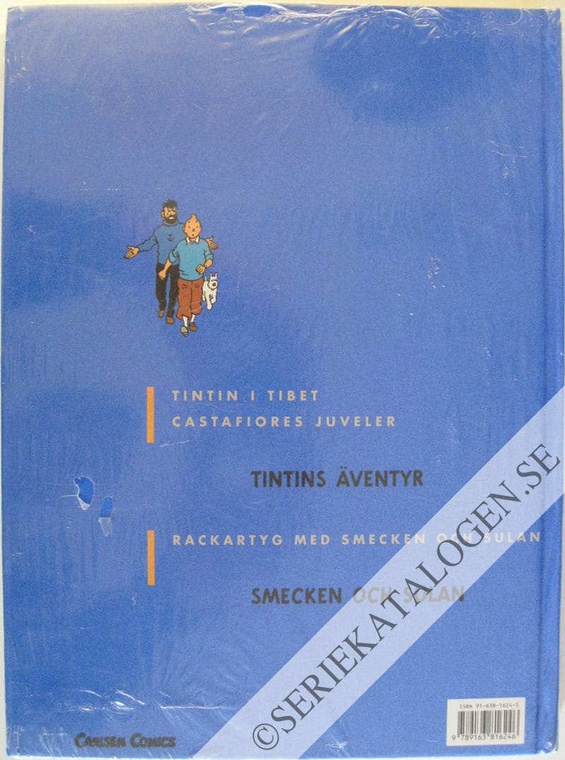 Baksida (2000)