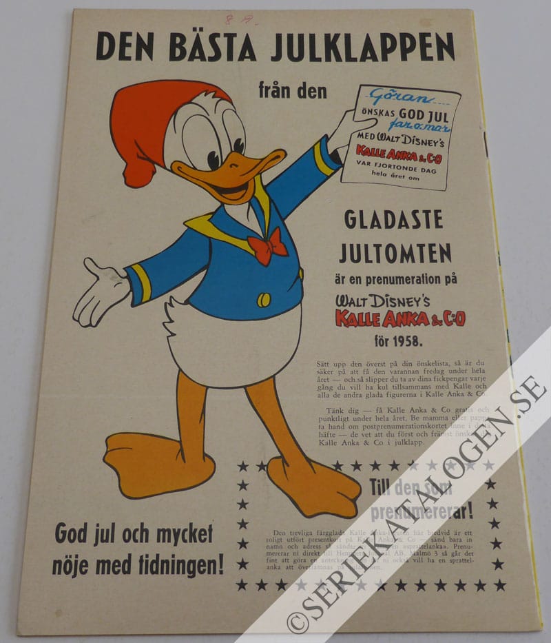 Baksida (1957)