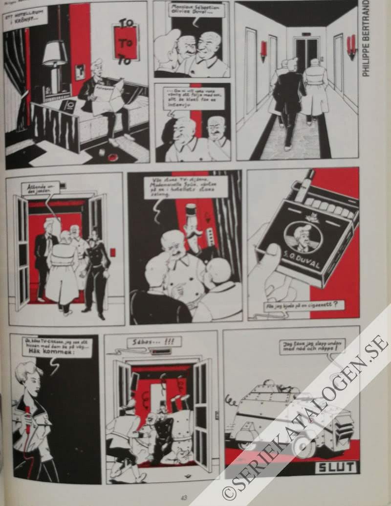 Exempel (1989)