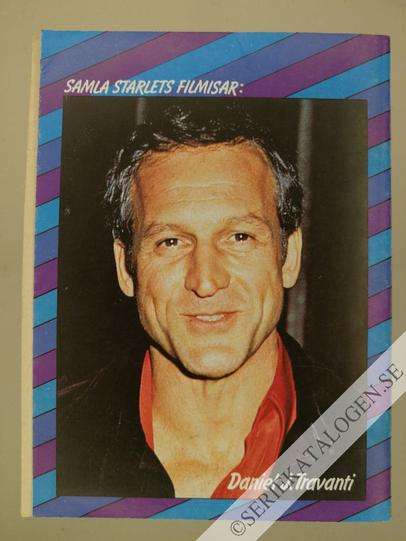 Baksida (1982)