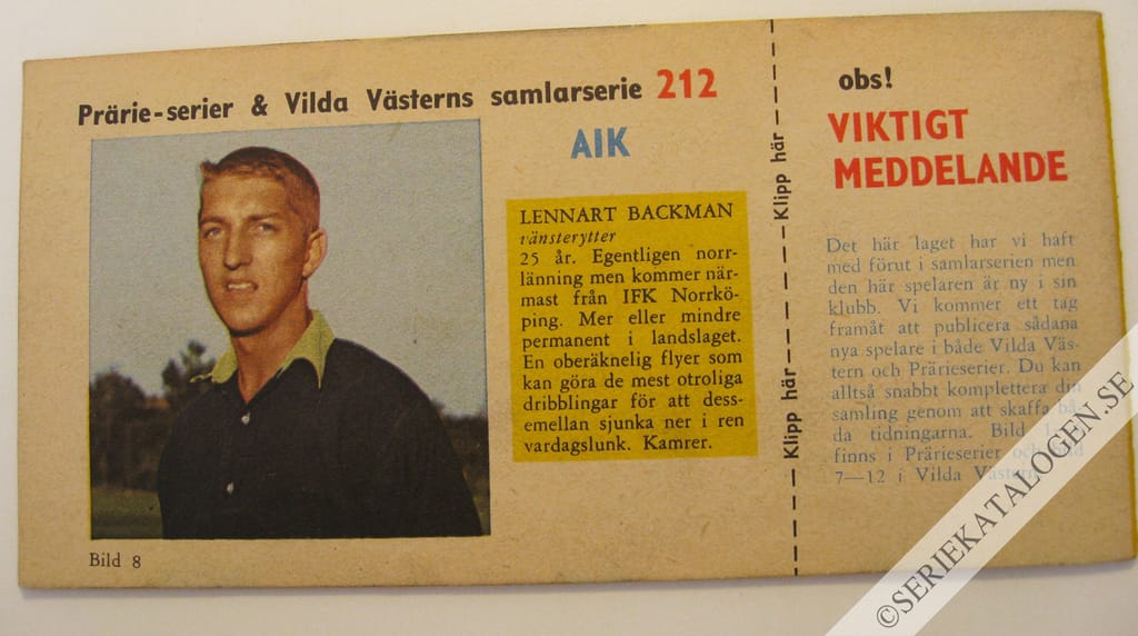 Baksida (1959)
