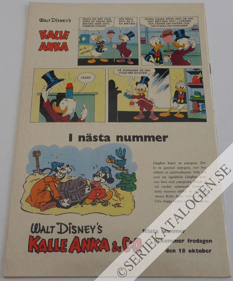 Baksida (1957)