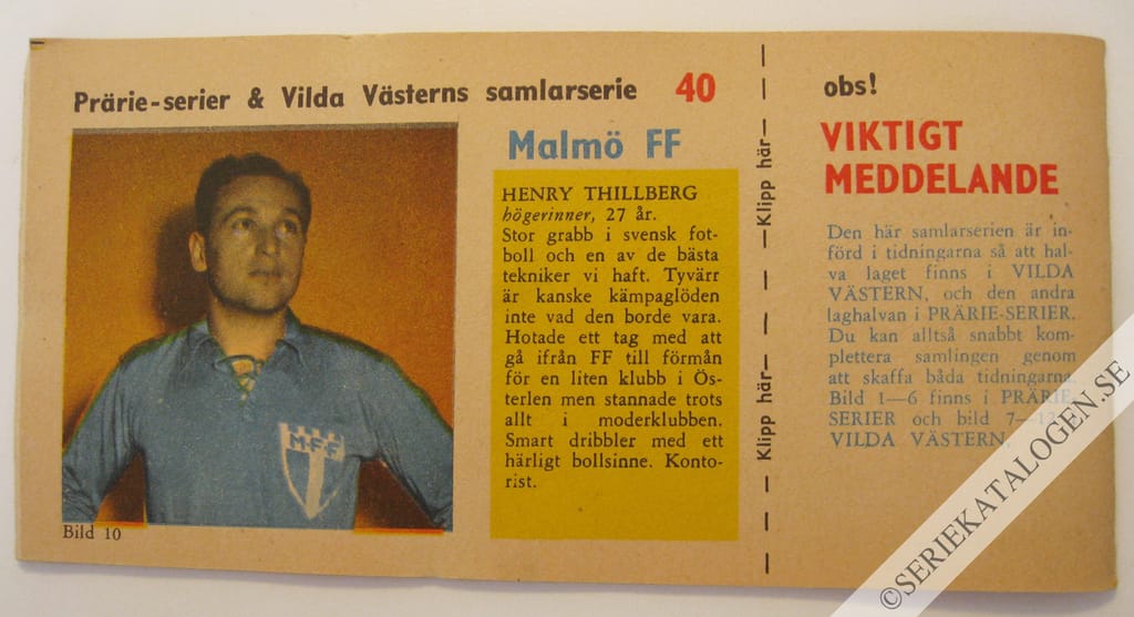 Baksida (1958)