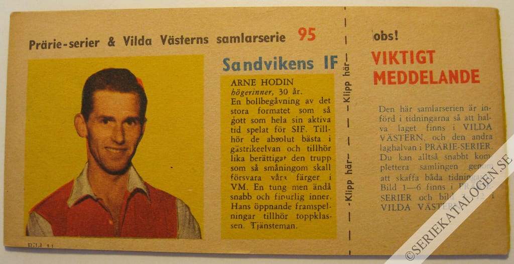 Baksida (1958)