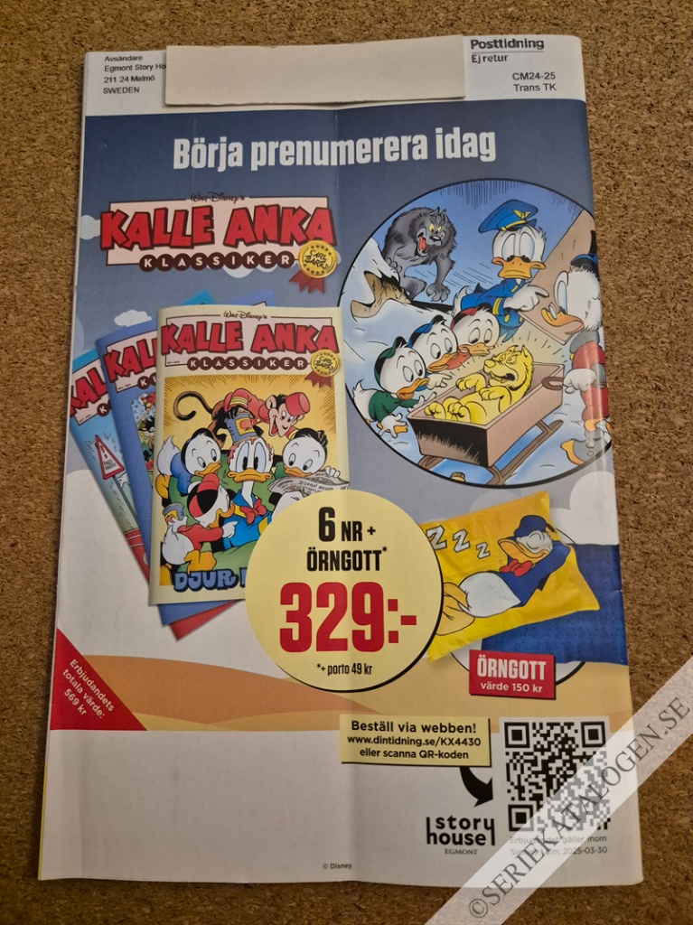 Baksida (2024)