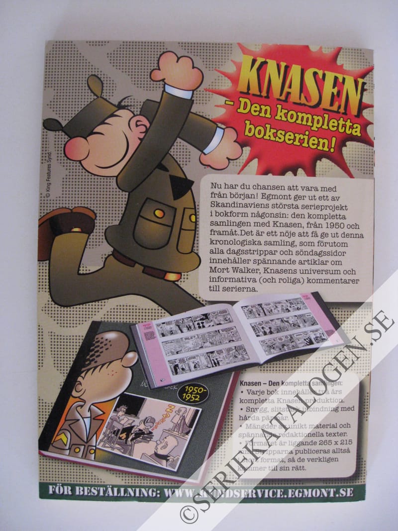 Baksida (2009)