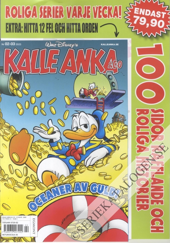 Bild (2025)