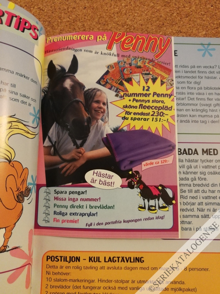 Bild (2003)