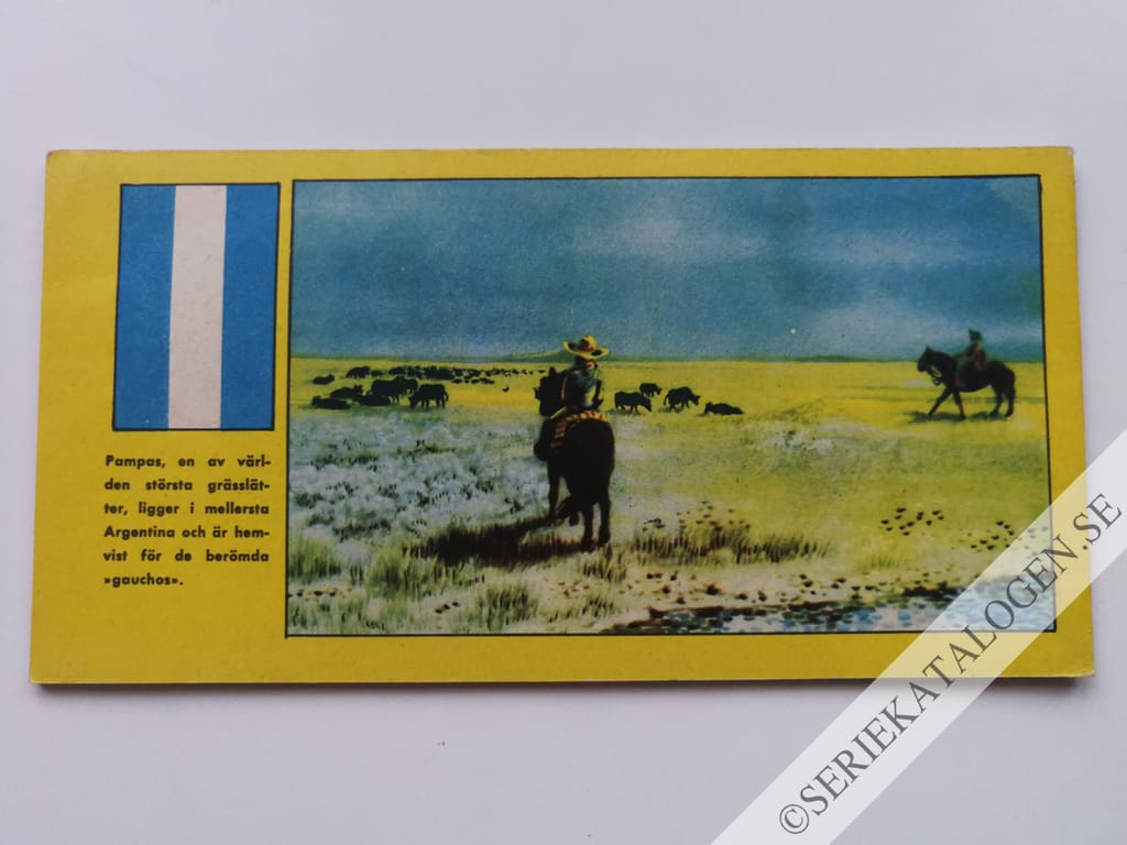 Baksida (1954)