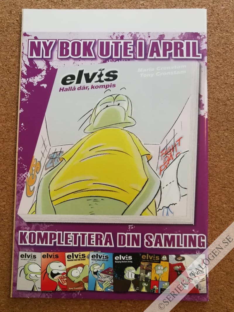 Baksida (2009)