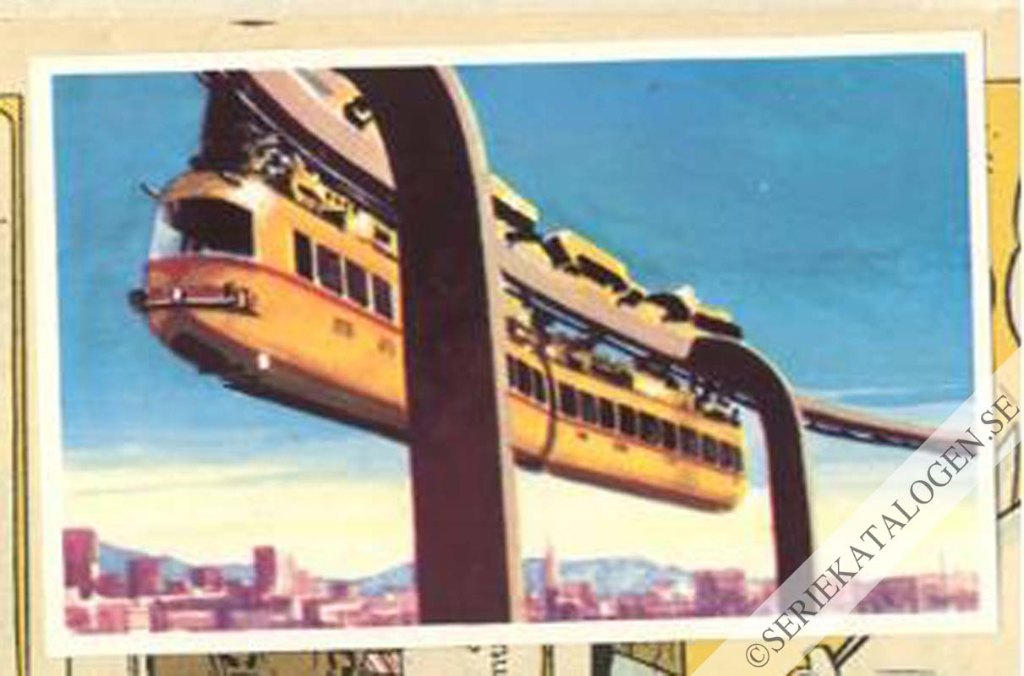 Bild (1965)