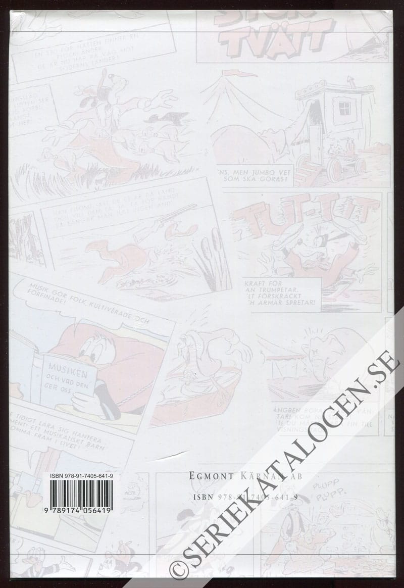 Baksida (2012)