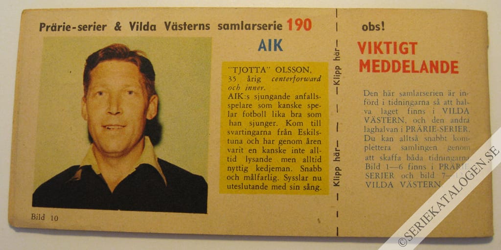 Baksida (1959)