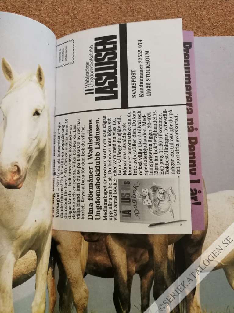 Bild (1990)