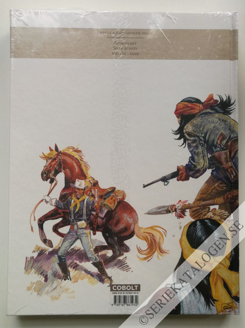 Baksida (2018)