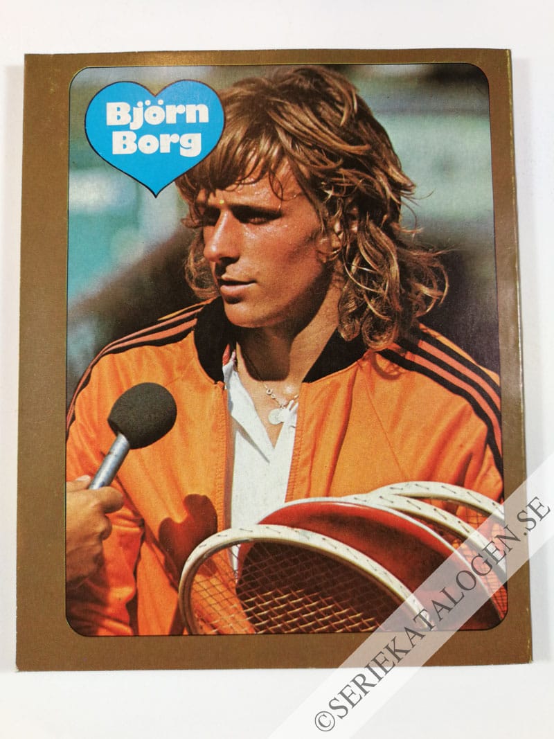 Baksida (1974)