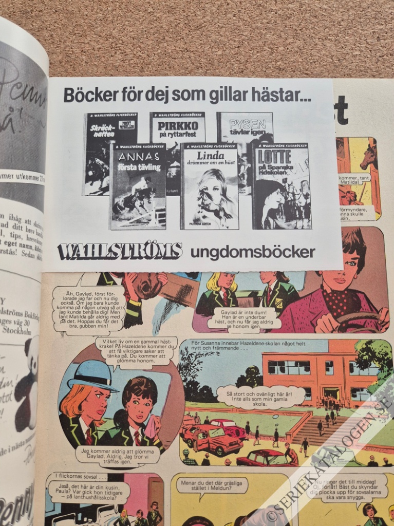 Bild (1982)